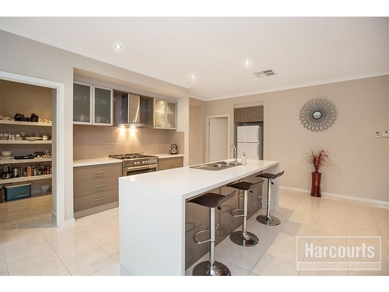 5 Dairy Close, Officer VIC 3809