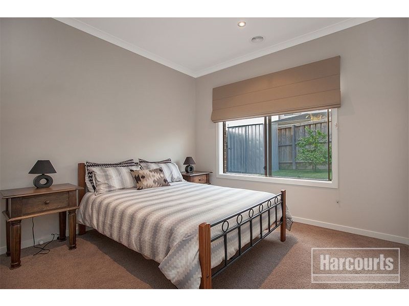 5 Dairy Close, Officer VIC 3809