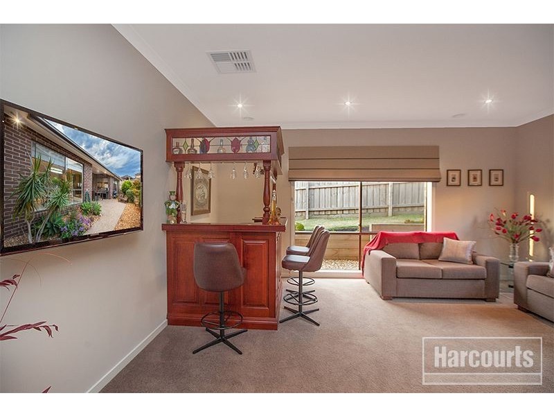 5 Dairy Close, Officer VIC 3809