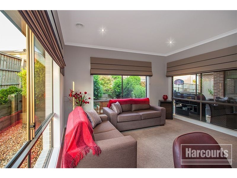 5 Dairy Close, Officer VIC 3809