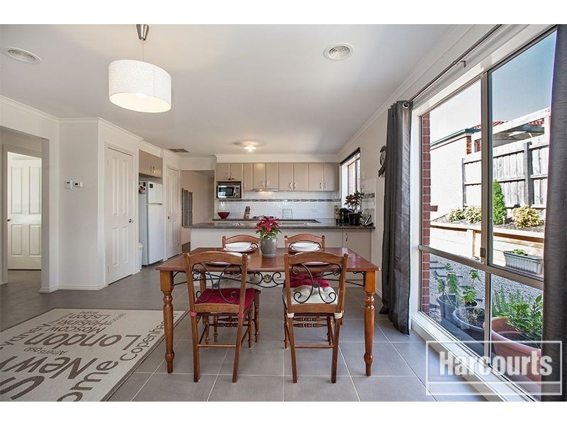 51 Manna Gum Drive, Pakenham VIC 3810