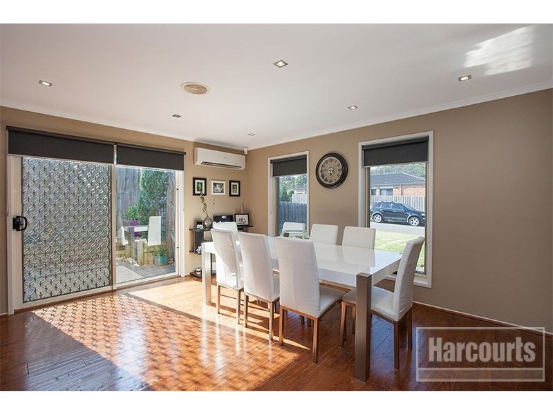 18 Natanya Drive, Pakenham VIC 3810