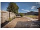18 Natanya Drive, Pakenham VIC 3810