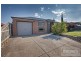 18 Natanya Drive, Pakenham VIC 3810