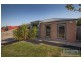 18 Natanya Drive, Pakenham VIC 3810