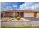 15 Osborn Grove, Pakenham VIC 3810