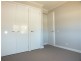 41 Cormorant Parade, Pakenham VIC 3810