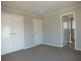 41 Cormorant Parade, Pakenham VIC 3810