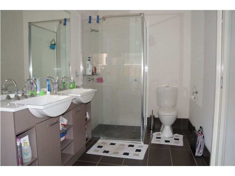 5 Curran Drive, Officer VIC 3809