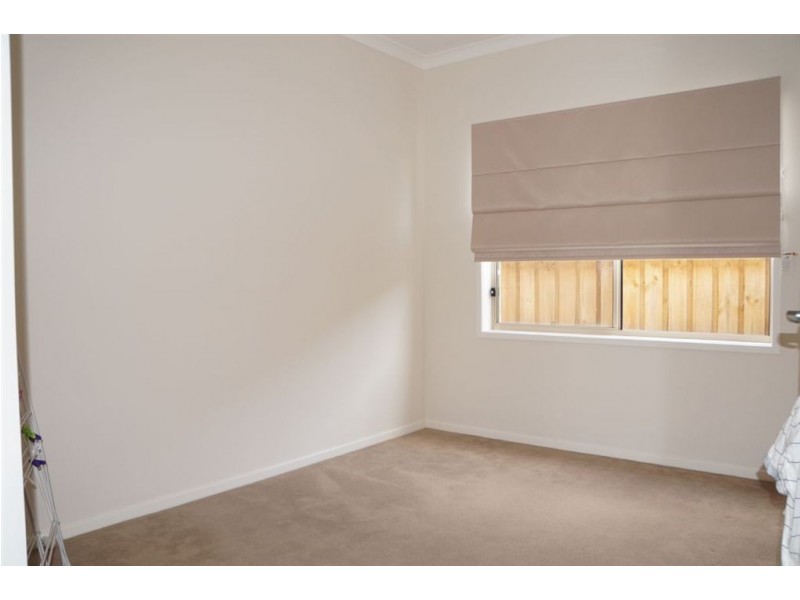 5 Curran Drive, Officer VIC 3809