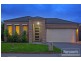 13 Downing Square, Pakenham VIC 3810