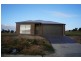 3 Pointer Drive, Pakenham VIC 3810