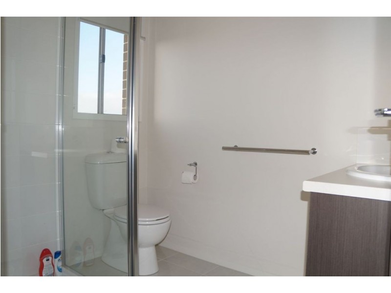 3 Pointer Drive, Pakenham VIC 3810