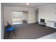 3 Pointer Drive, Pakenham VIC 3810