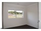 3 Pointer Drive, Pakenham VIC 3810