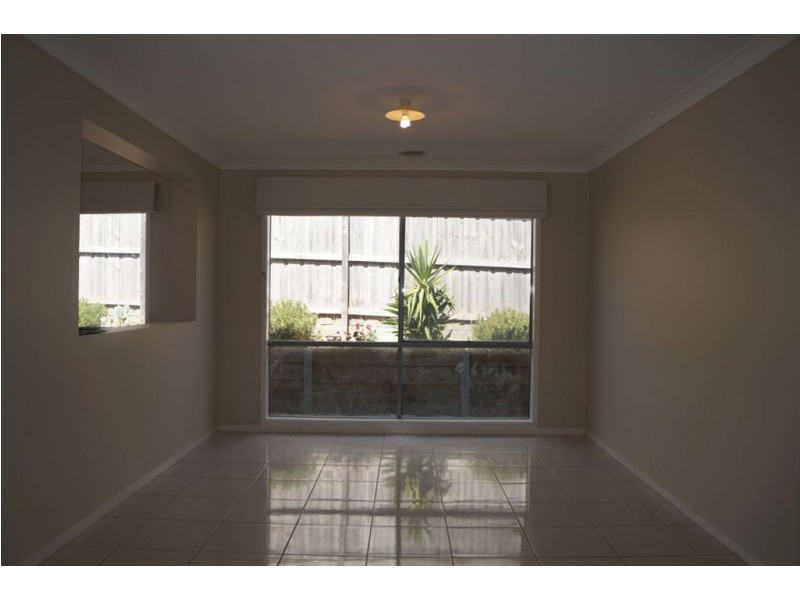 35 Silver Gum Drive, Pakenham VIC 3810