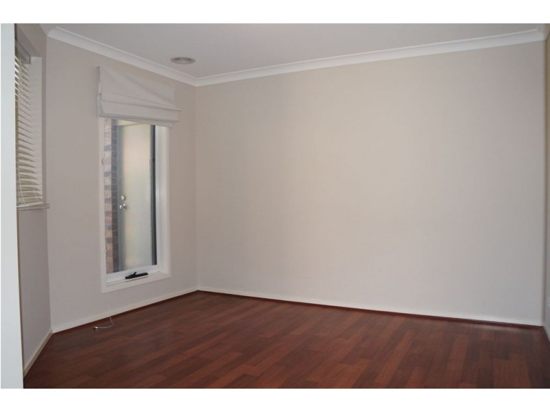 35 Silver Gum Drive, Pakenham VIC 3810