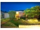 7 Adrian Drive, Pakenham VIC 3810