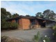 79 Ahern Road, Pakenham VIC 3810