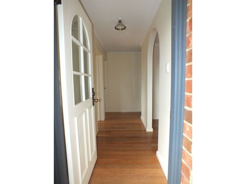 79 Ahern Road, Pakenham VIC 3810