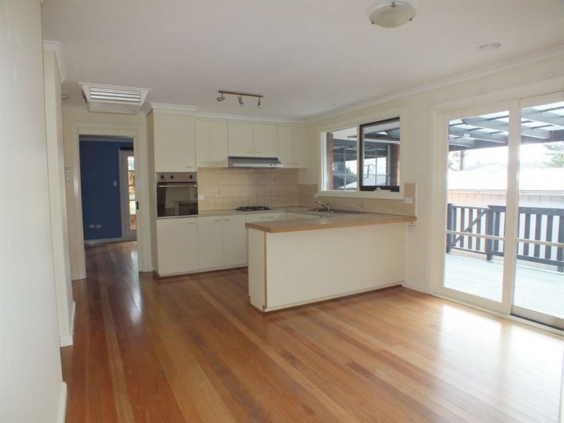 79 Ahern Road, Pakenham VIC 3810