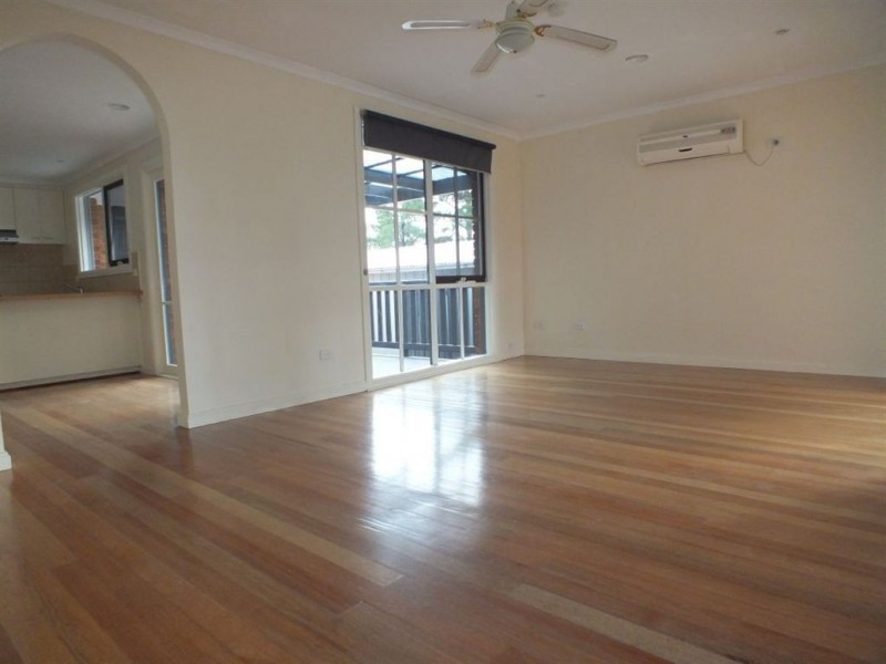 79 Ahern Road, Pakenham VIC 3810