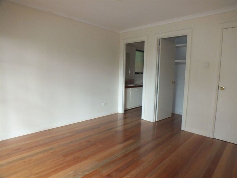 79 Ahern Road, Pakenham VIC 3810