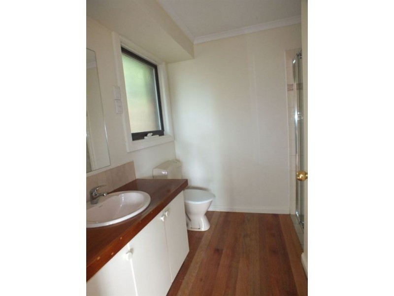 79 Ahern Road, Pakenham VIC 3810