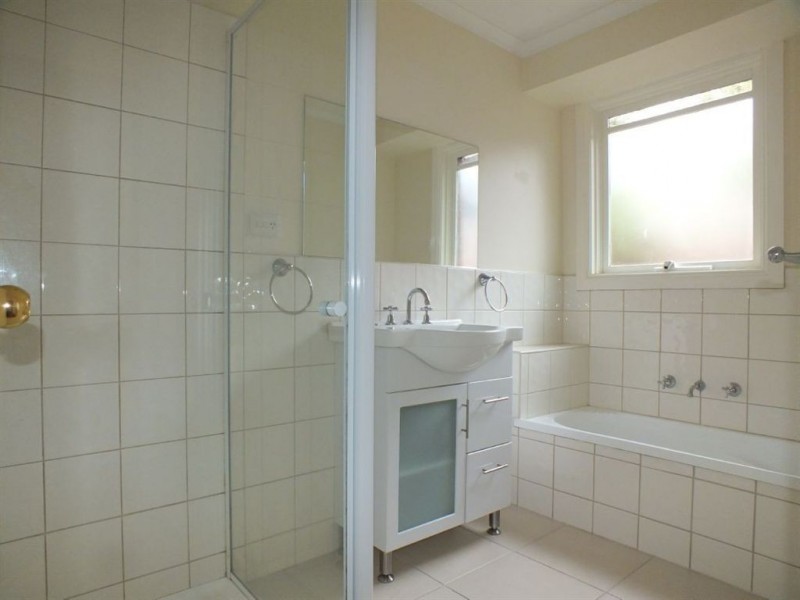 79 Ahern Road, Pakenham VIC 3810