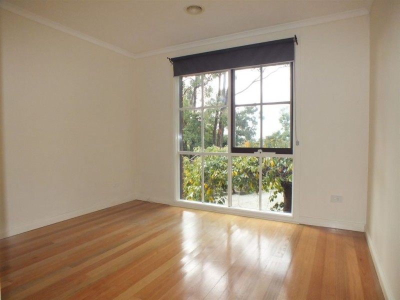 79 Ahern Road, Pakenham VIC 3810