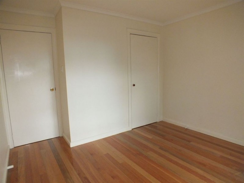 79 Ahern Road, Pakenham VIC 3810