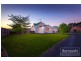 1 Melissa Way, Pakenham VIC 3810