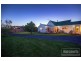1 Melissa Way, Pakenham VIC 3810