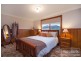 1 Melissa Way, Pakenham VIC 3810