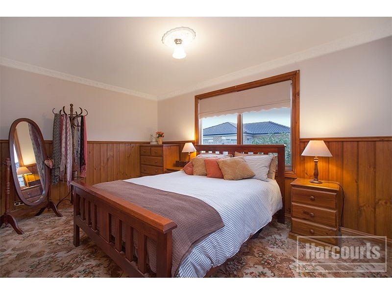 1 Melissa Way, Pakenham VIC 3810