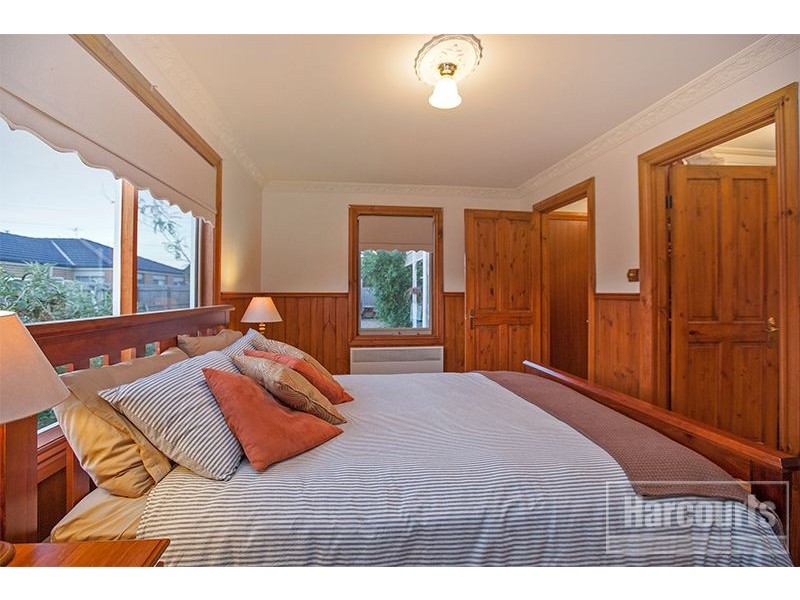 1 Melissa Way, Pakenham VIC 3810