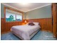 1 Melissa Way, Pakenham VIC 3810