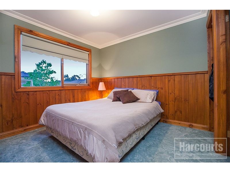 1 Melissa Way, Pakenham VIC 3810