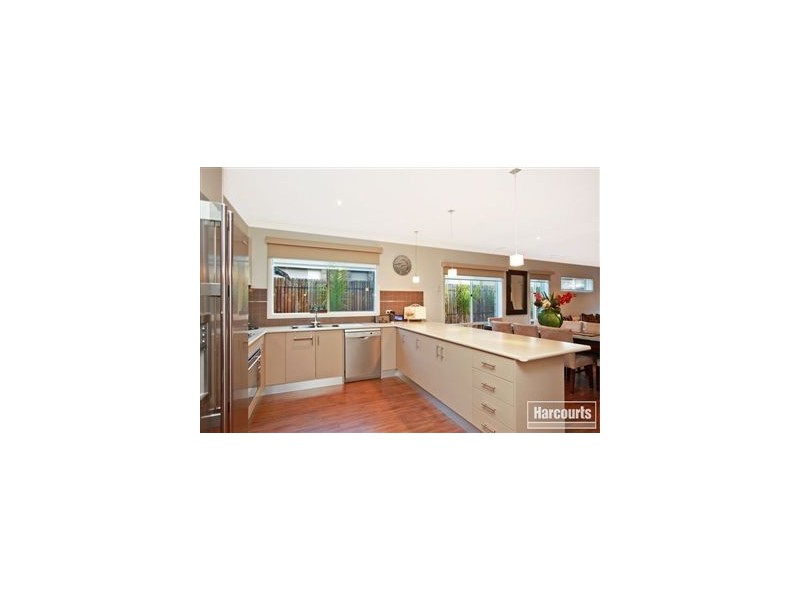 85 The Parkway, Pakenham VIC 3810