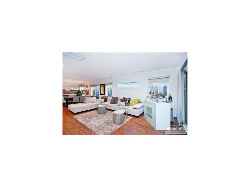 85 The Parkway, Pakenham VIC 3810