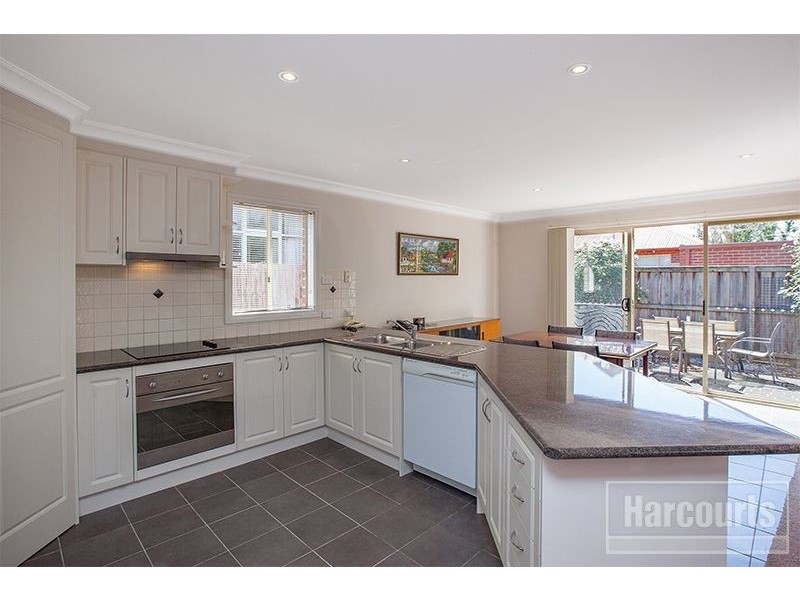 2/321 Rossiter Road, Koo Wee Rup VIC 3981