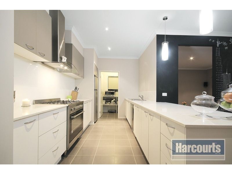 23 Rush Lily Drive, Officer VIC 3809