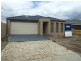 58 Melissa Way, Pakenham VIC 3810