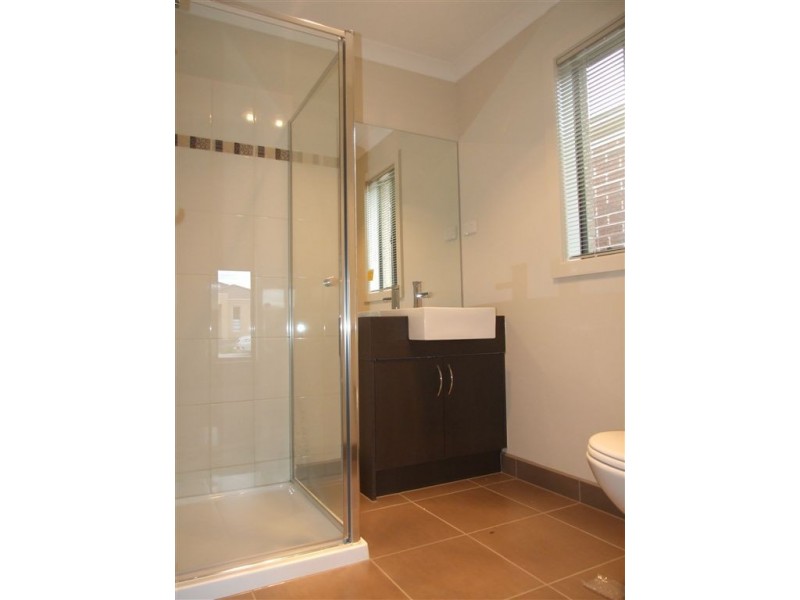 58 Melissa Way, Pakenham VIC 3810