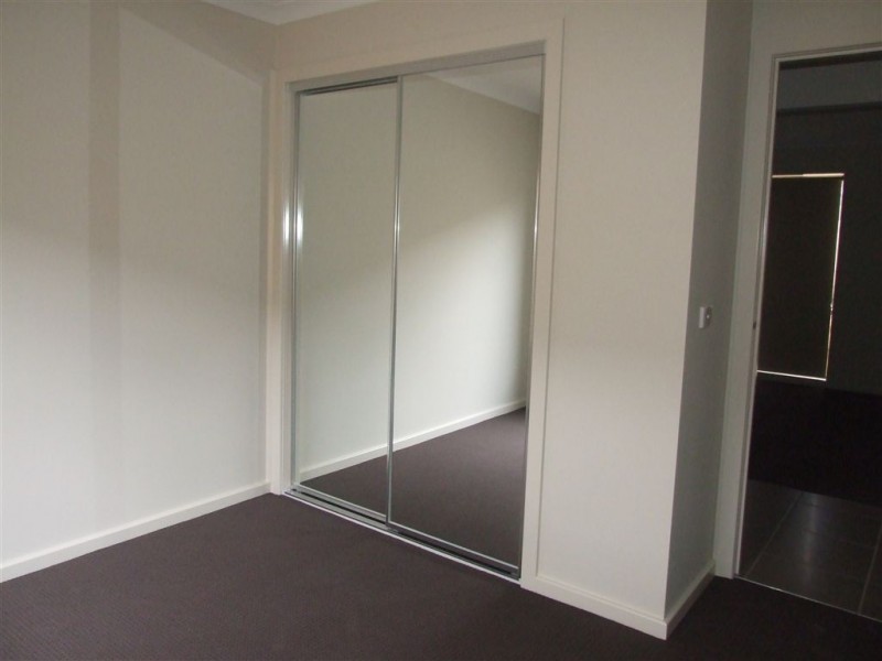 58 Melissa Way, Pakenham VIC 3810