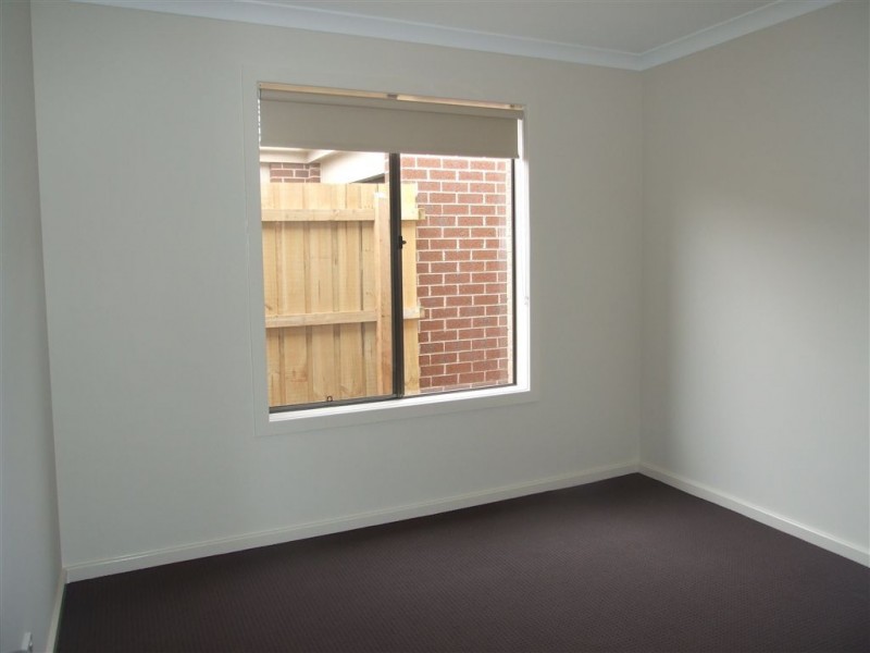 58 Melissa Way, Pakenham VIC 3810