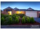 88 Sandalwood Drive, Pakenham VIC 3810