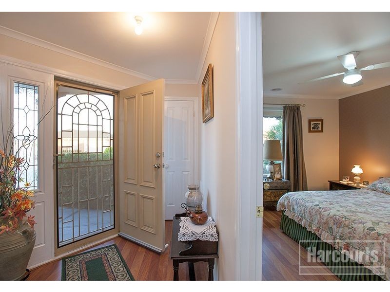 88 Sandalwood Drive, Pakenham VIC 3810