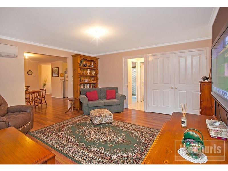 88 Sandalwood Drive, Pakenham VIC 3810