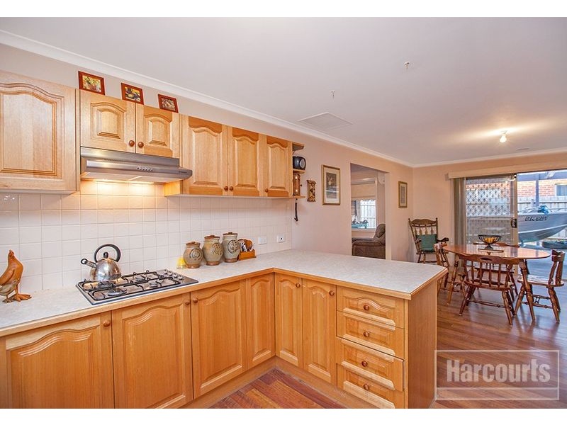 88 Sandalwood Drive, Pakenham VIC 3810